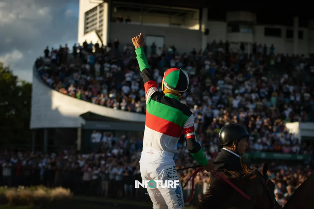 INTENSE FOR ME PELLE-2406