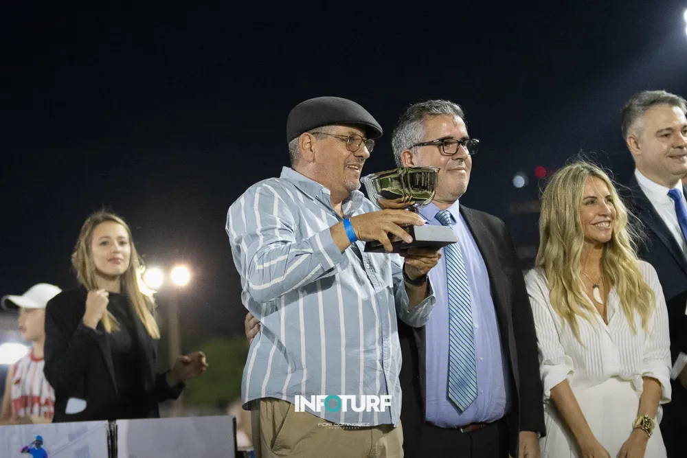 LABRADO WEB MAIPU-0272