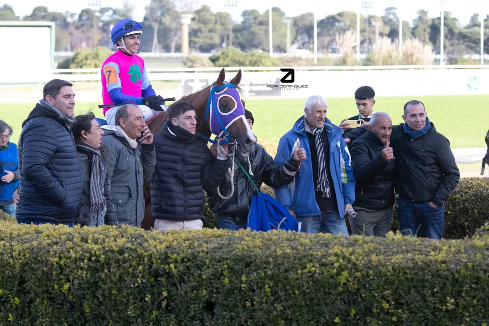 ecologo estrella (3 de 3)