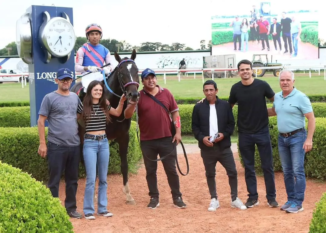 406790624_864628588996155_3509109287278811779_n