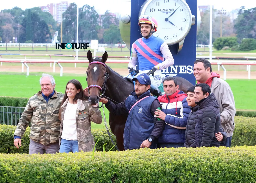 5º 05 DOÑA LAGERTHA  (5)