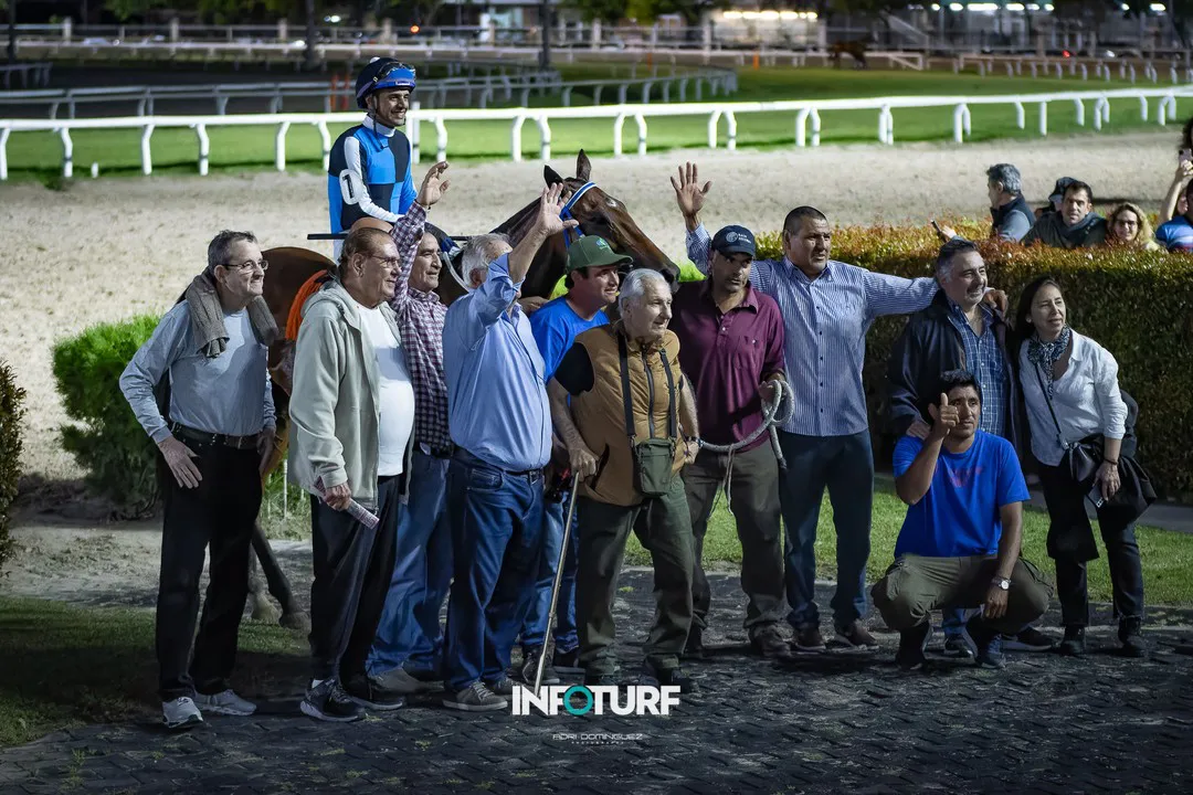 la clota venezuela (1)