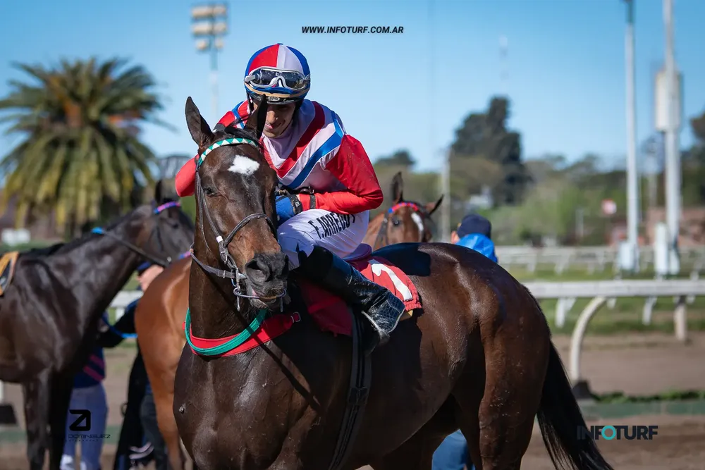 JOY MIRENLA (1 de 1)