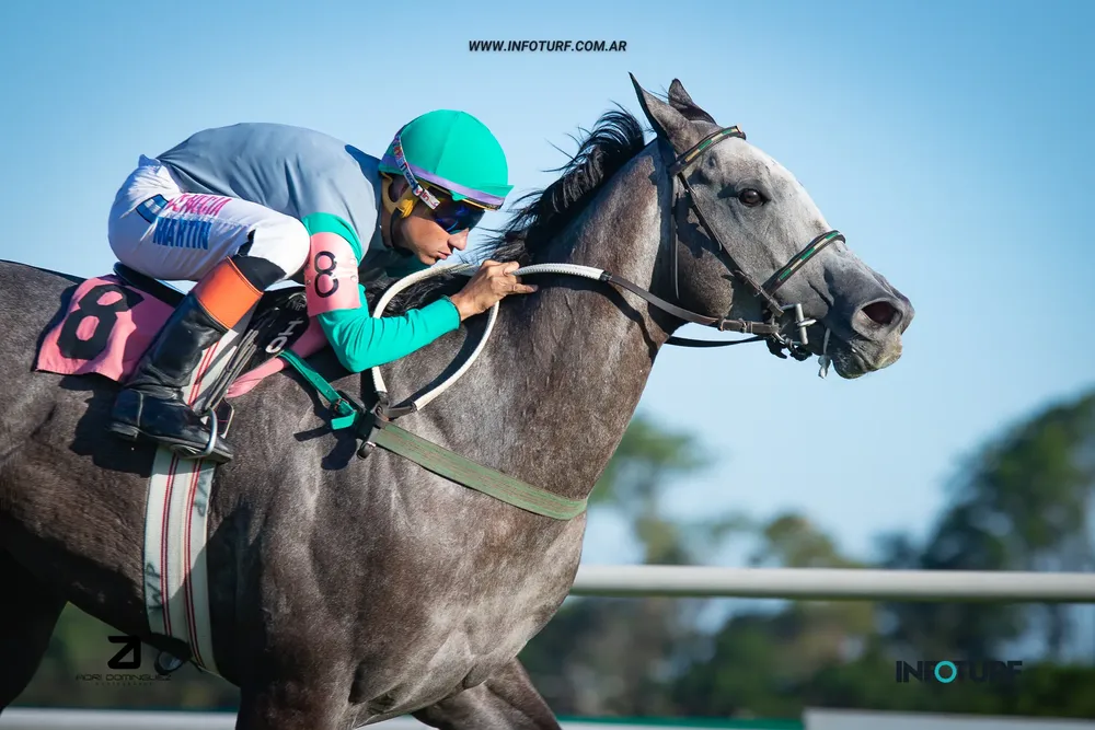 simpatica peluquera (2 de 4)-2