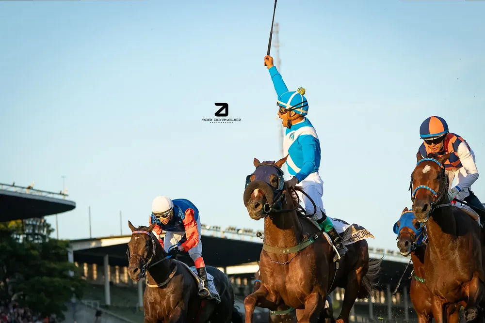 EL ENCINAL G.P. CARLOS PELLEGRINI (6)