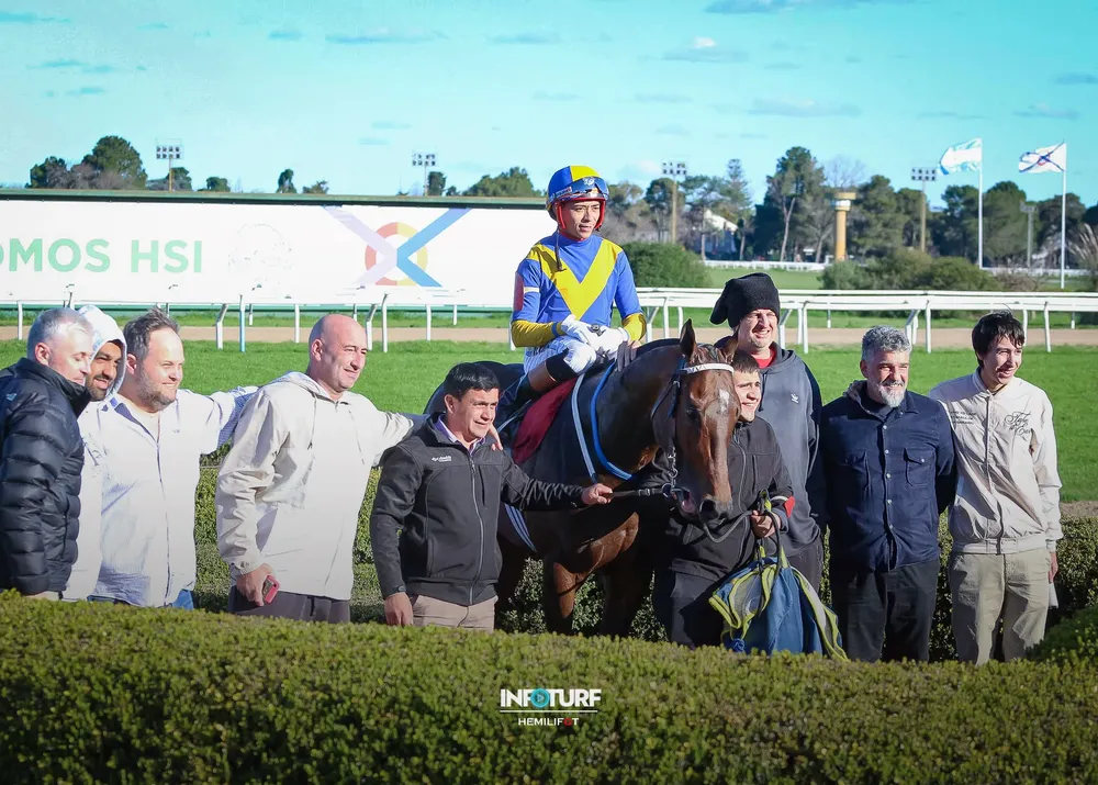 FULL CALUROSO SANGUINETTI-4