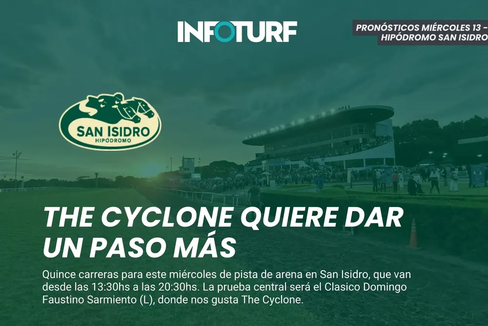 tapa pronosticos (1)