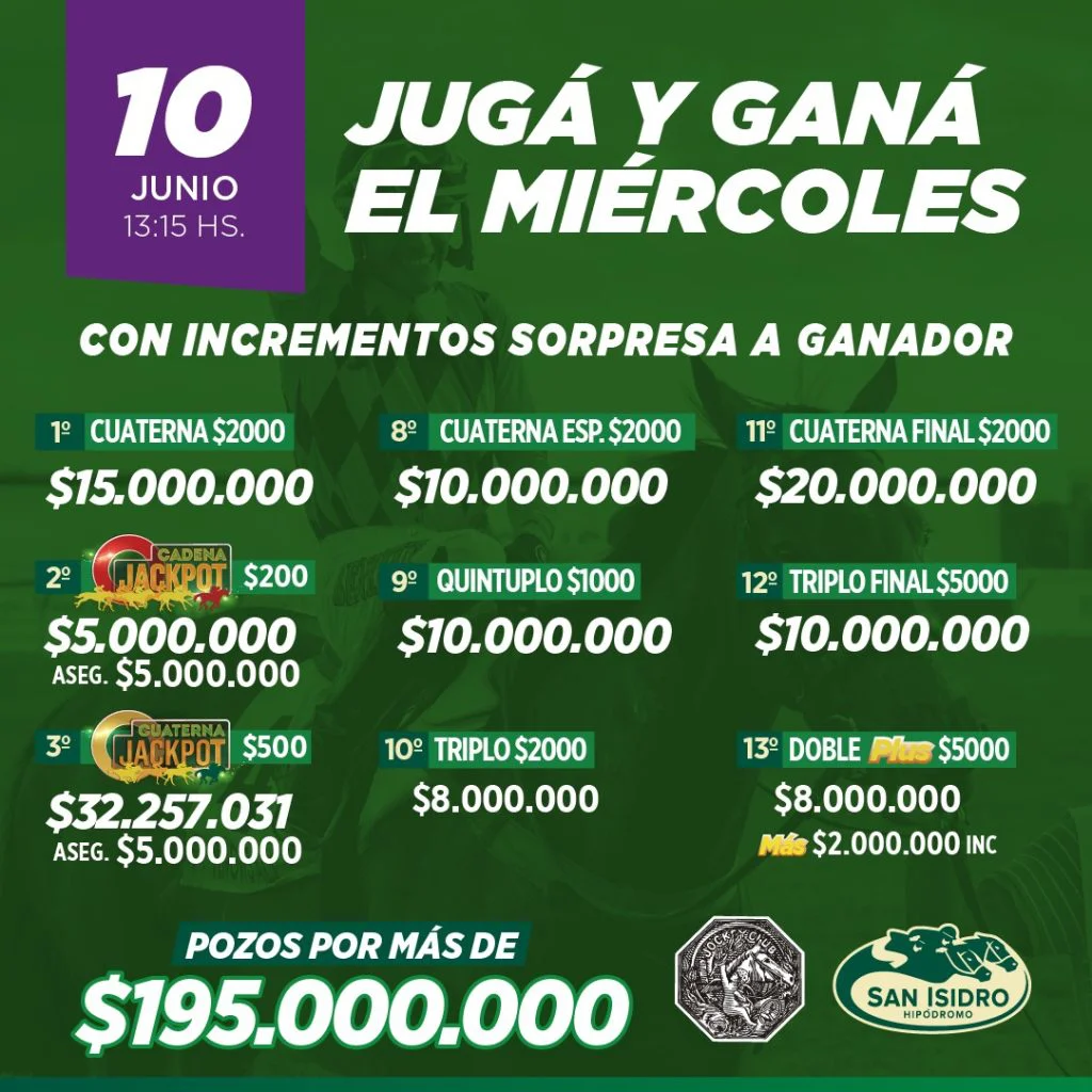 WhatsApp-Image-2026-06-06-at-20.30.30-1024x1024