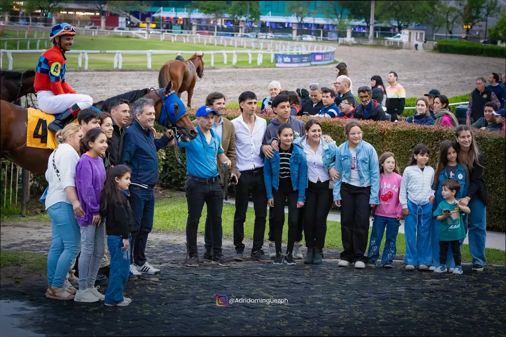 TREASURE ISLAND 05-10-5