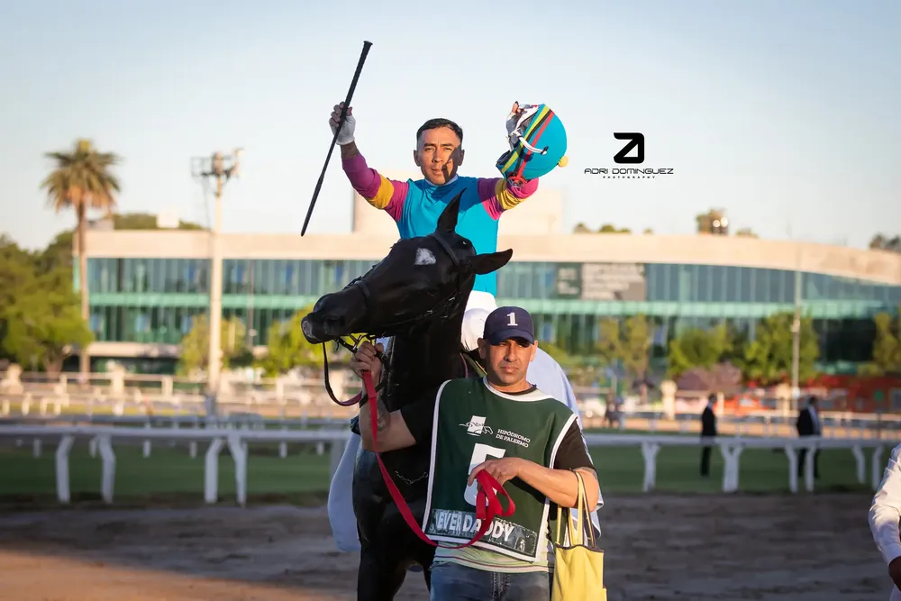 Ever Daddy Nacional (4)