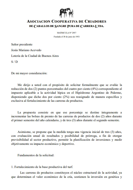 Captura de pantalla 2026-03-27 125336