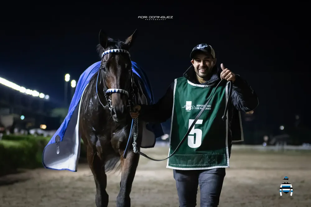 el kodigo republica-16