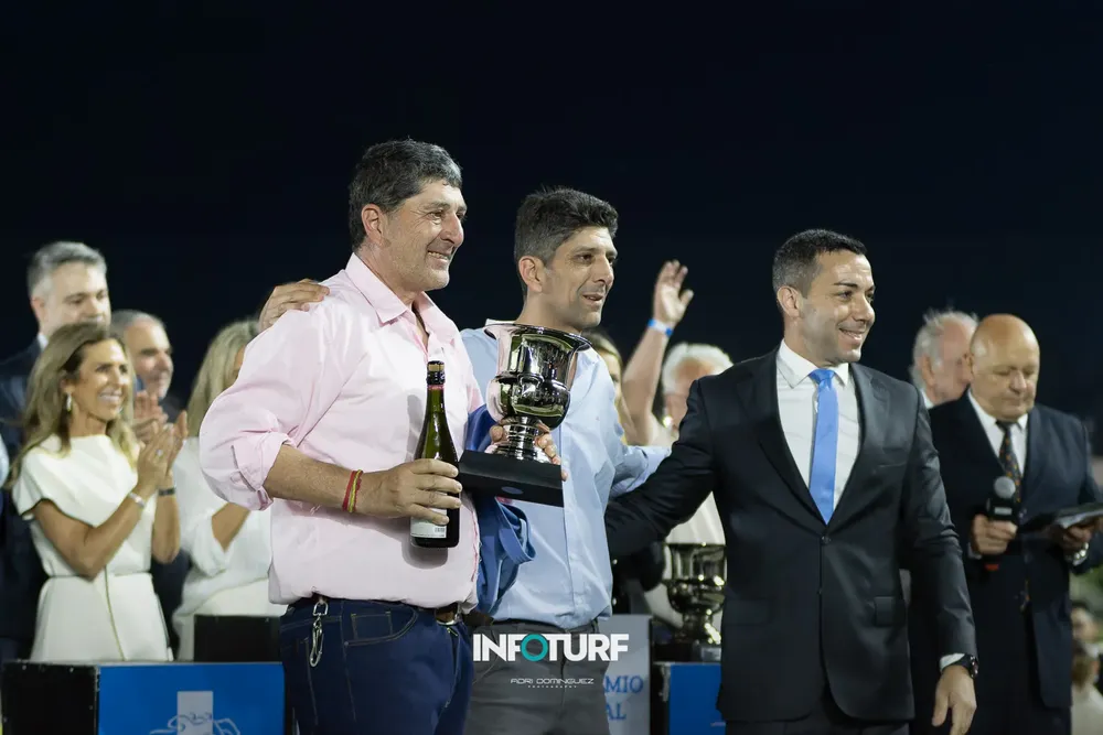 LABRADO WEB MAIPU--5