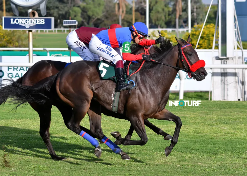 8 º 5 ENJOY DANCING (4)