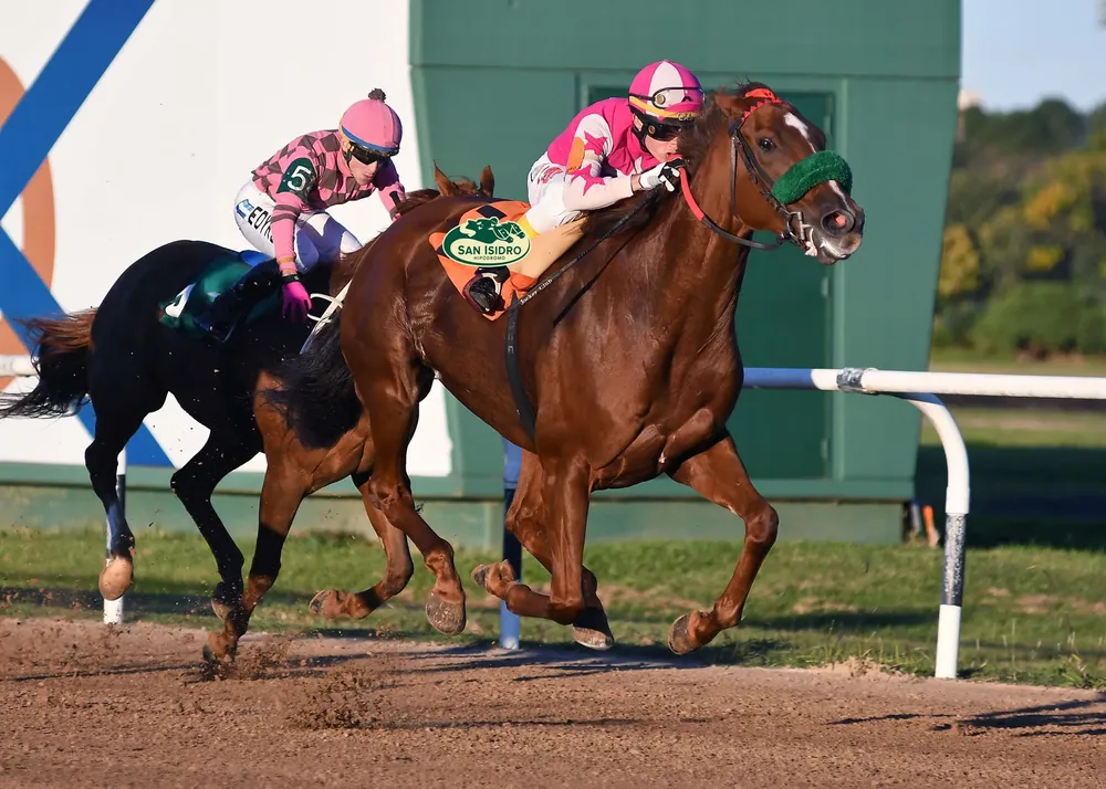 494467769_1093717589455284_1163345750671760738_n