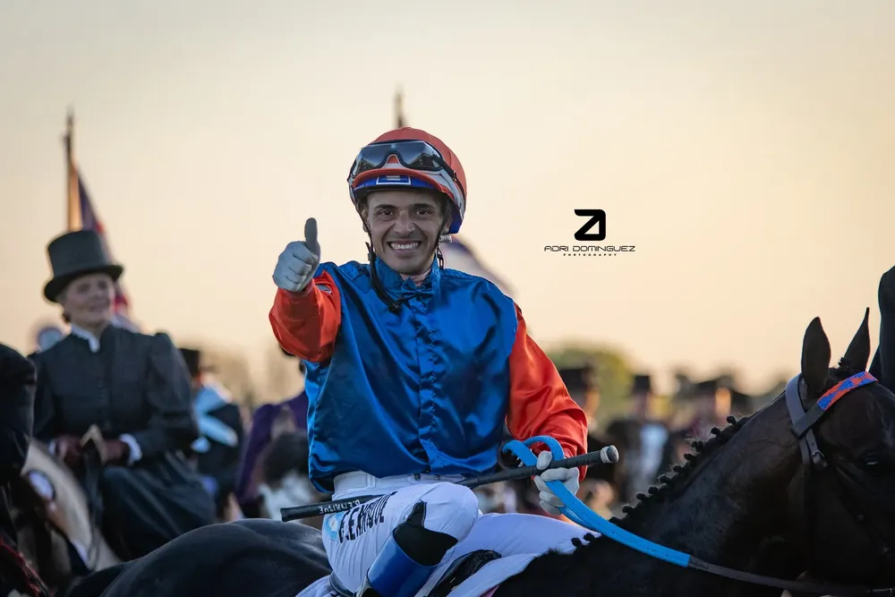 387156087_828372499288431_451079597187674160_n