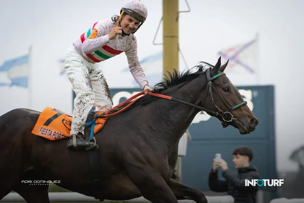 FIESTA PORTEÑA feed-3