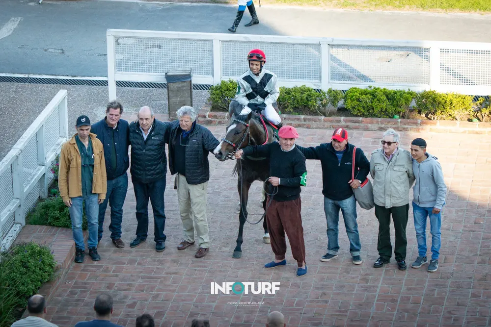 ANSIA CLARA - G.P. SUIPÁCHA (2)