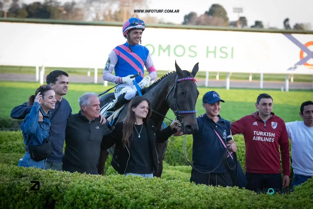 Clasico Espirita (4)