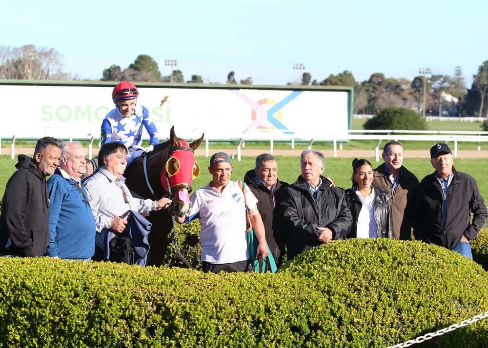 538715979_1191008439726198_5729203436462752300_n