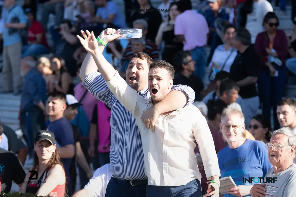 comando secreto G.P. PALERMO (4)