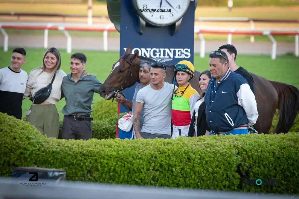 Clasico Espirita (1)