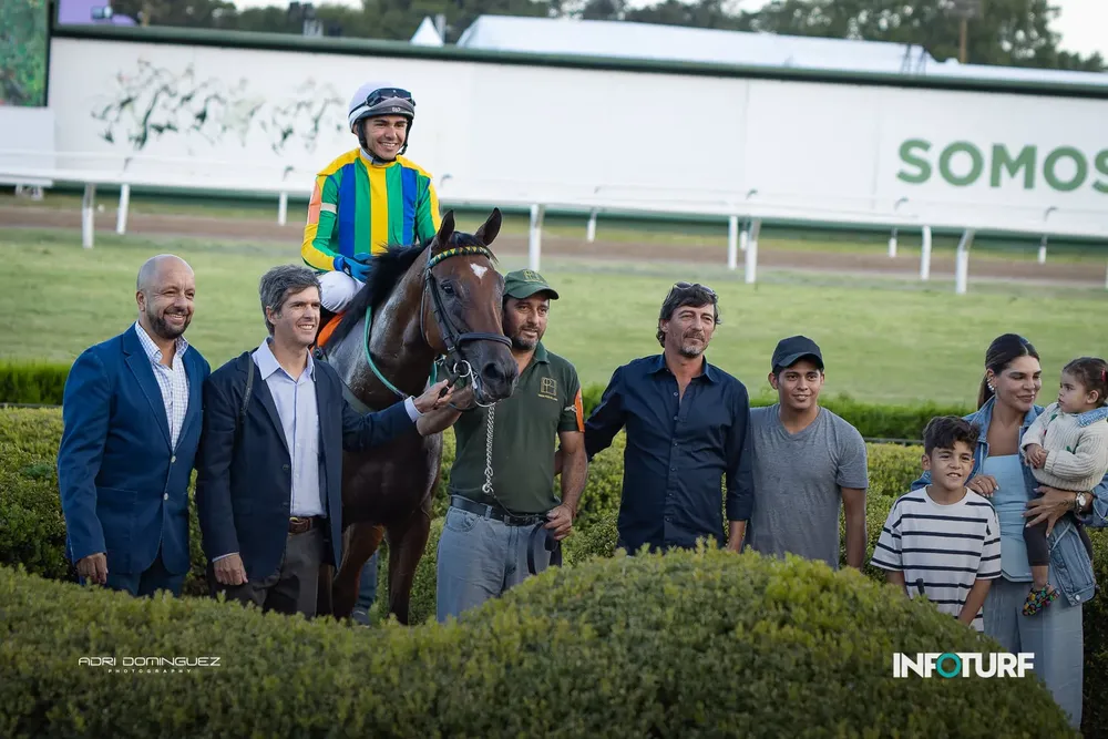 OBRA CLASICA INFO-009