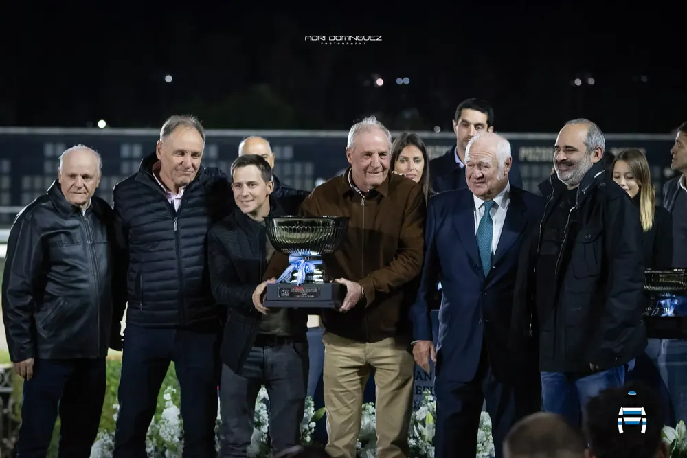 el kodigo republica-18