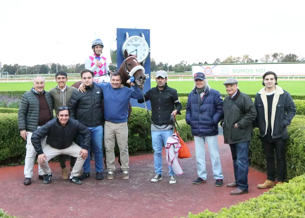 8º 06 OPERISTICO (13)