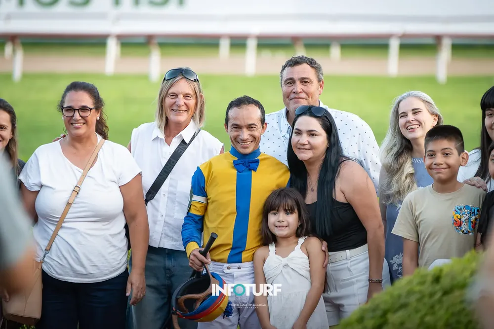 GREZZO MARTINEZ WEB-014