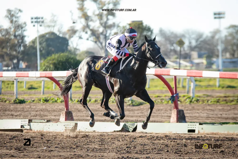 emmspacial boy (1 de 4)