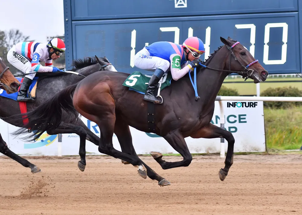 5º 05 DOÑA LAGERTHA  (3)