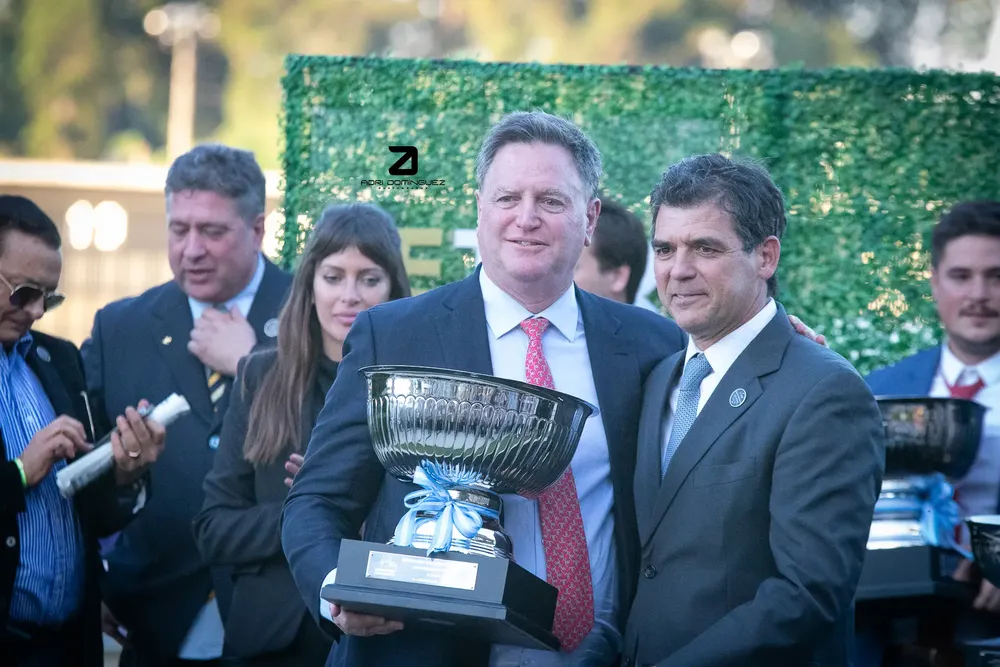 Ever Daddy Nacional (3)