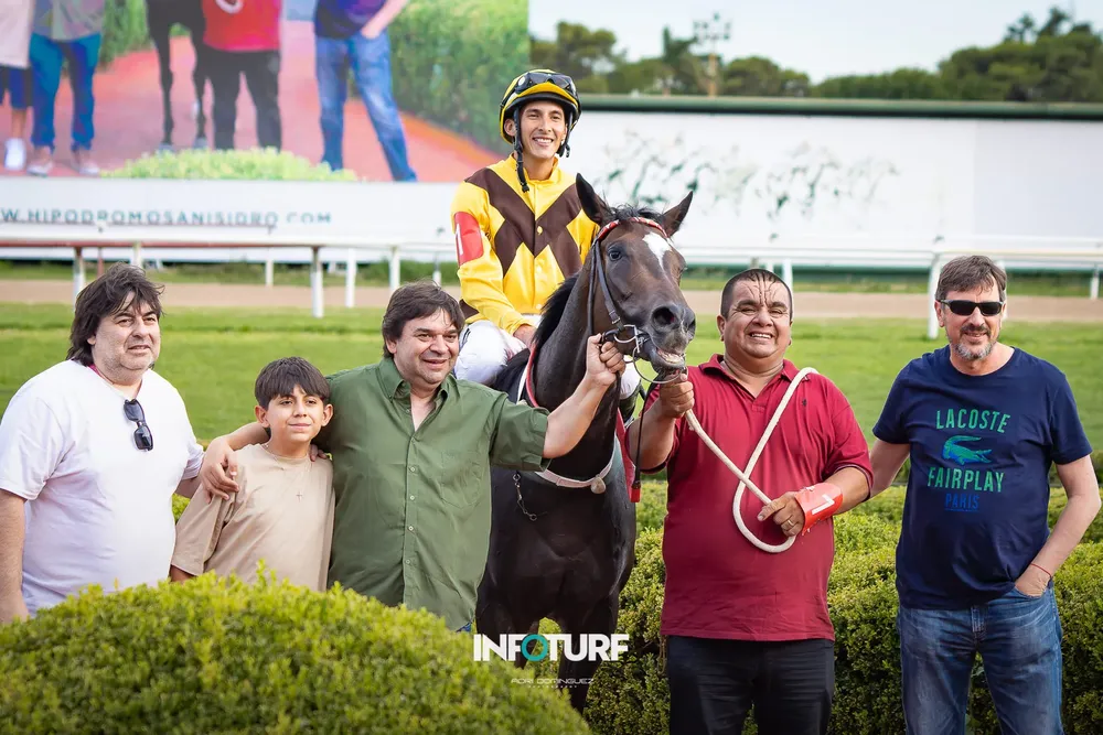 SAVE YOUR TEARS PORTAL--2