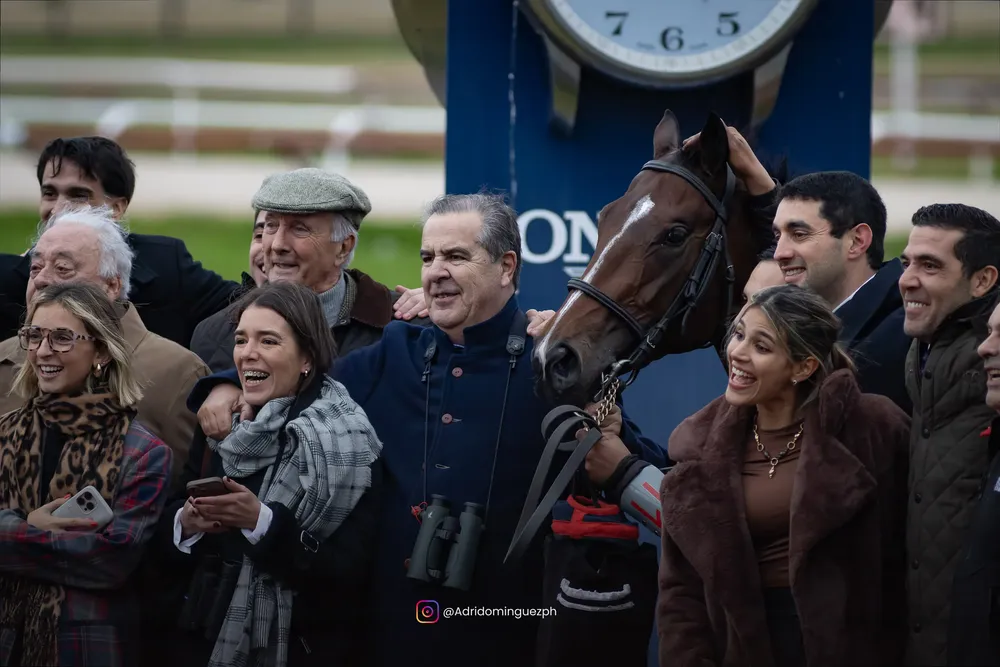 the great racing (5)