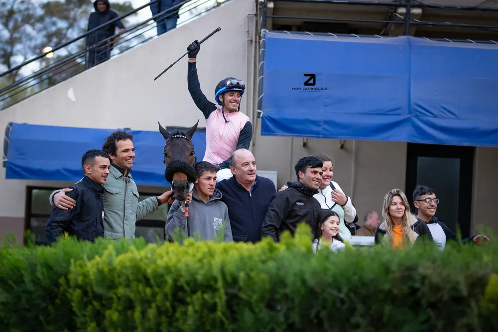 lagrimas y sonrisas (6) copia