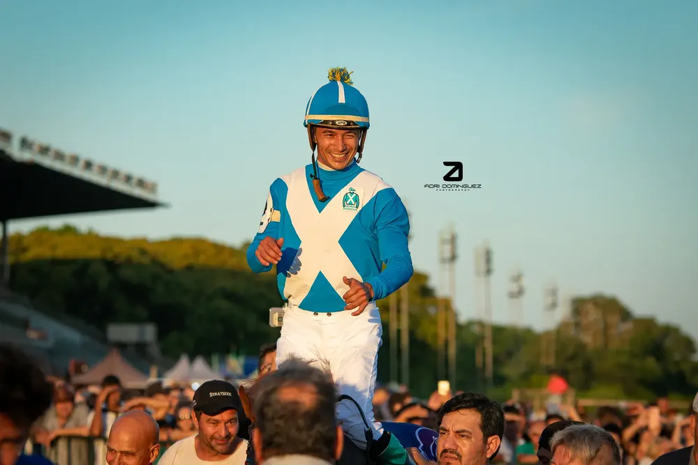 EL ENCINAL G.P. CARLOS PELLEGRINI (3)