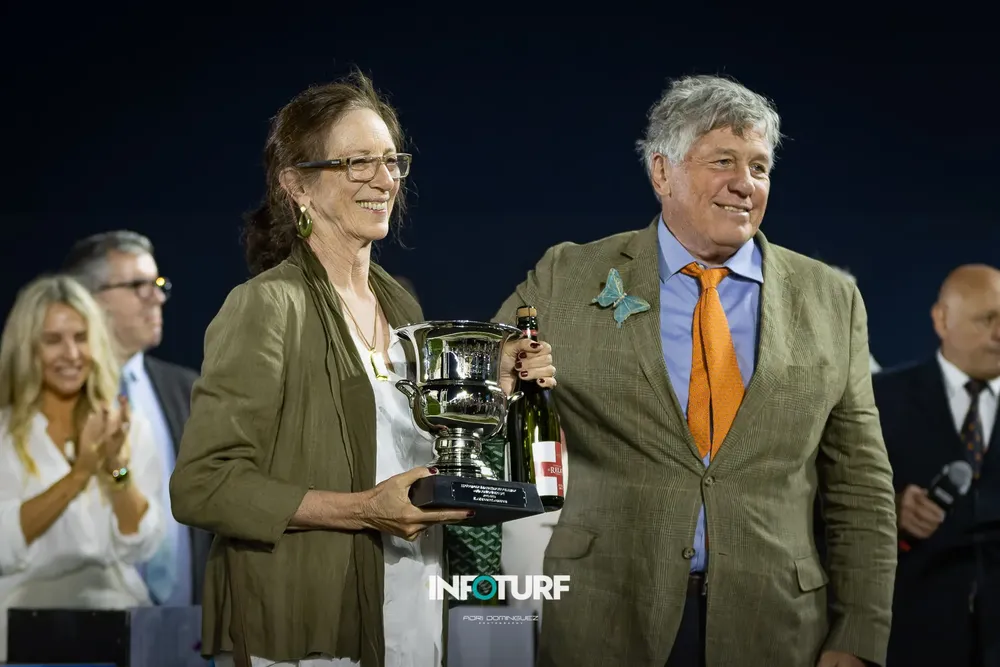 LABRADO WEB MAIPU--4