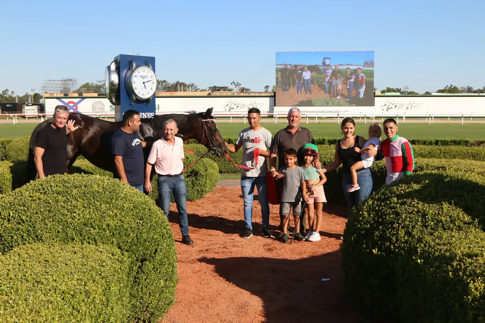 7º 8 GLORY BOMB (8)